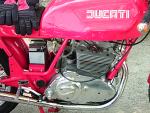 Ducati