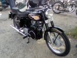 Royal Enfield