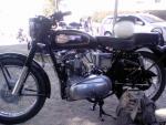 Royal Enfield