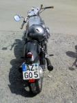 Moto Guzzi